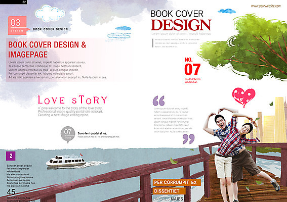 PSD 템플릿 편집 표지디자인 북디자인 커플 여자 표지 남자 행복 리플렛 바다 북커버 함께함 사랑 사람 동양인 빌딩 팜플렛 성인 두명 한국인 하트 도시 잡지 유람선 성인만 표지샘플 이미지템플릿 모양 감정 컨셉 배_교통 관계 인종 건물 간행물 파일형식