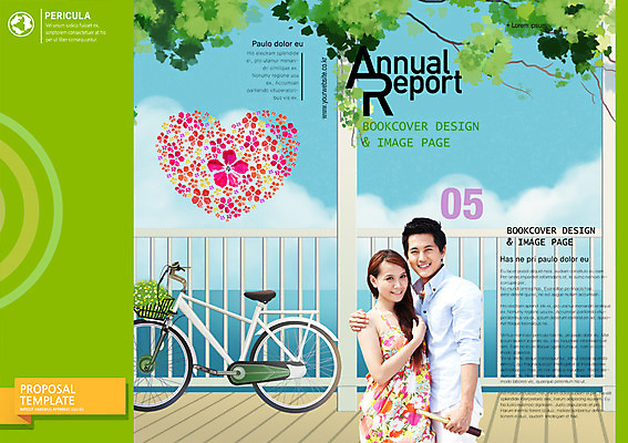 PSD 템플릿 편집 표지디자인 북디자인 커플 여자 표지 남자 행복 리플렛 바다 북커버 함께함 사랑 사람 동양인 팜플렛 성인 두명 자전거 한국인 발코니 하트 잡지 성인만 표지샘플 이미지템플릿 모양 감정 컨셉 관계 인종 간행물 바이크 파일형식