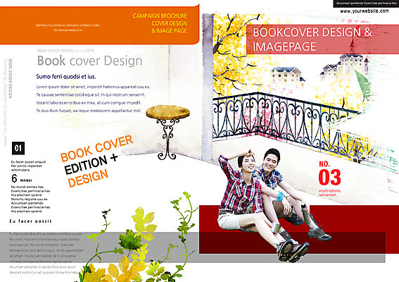 PSD 템플릿 편집 표지디자인 북디자인 커플 여자 표지 남자 행복 리플렛 북커버 탁자 함께함 사랑 사람 동양인 팜플렛 성인 두명 건물 한국인 발코니 잡지 성인만 표지샘플 이미지템플릿 건축물 감정 가구 컨셉 관계 인종 간행물 파일형식