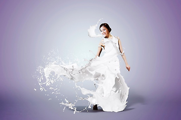 JPG 편집 편집이미지 여자 포즈 순간포착 한명 사람 동양인 성인 페인트 한국인 화려 우아함 디지털합성 디지털아트 스플래쉬 여자만 여자한명만 성인여자만 성인만 편집실사 1 컨셉 촬영기법 인종 CG 파일형식