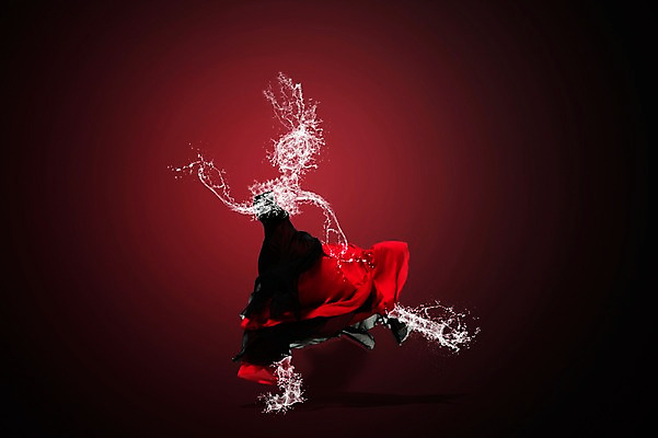 JPG 편집 편집이미지 여자 포즈 순간포착 한명 사람 성인 점프 화려 우아함 디지털합성 디지털아트 스플래쉬 여자만 여자한명만 성인여자만 성인만 편집실사 1 컨셉 모션 촬영기법 CG 파일형식