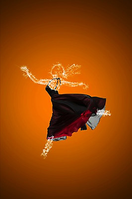 JPG 편집 편집이미지 여자 포즈 순간포착 한명 사람 성인 점프 화려 우아함 디지털합성 디지털아트 스플래쉬 여자만 여자한명만 성인여자만 성인만 편집실사 1 컨셉 모션 촬영기법 CG 파일형식