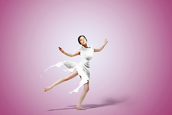 JPG 편집 편집이미지 여자 포즈 순간포착 한명 사람 동양인 성인 페인트 한국인 춤 화려 우아함 디지털합성 디지털아트 스플래쉬 여자만 여자한명만 성인여자만 성인만 편집실사 1 컨셉 문화예술 촬영기법 인종 CG 파일형식