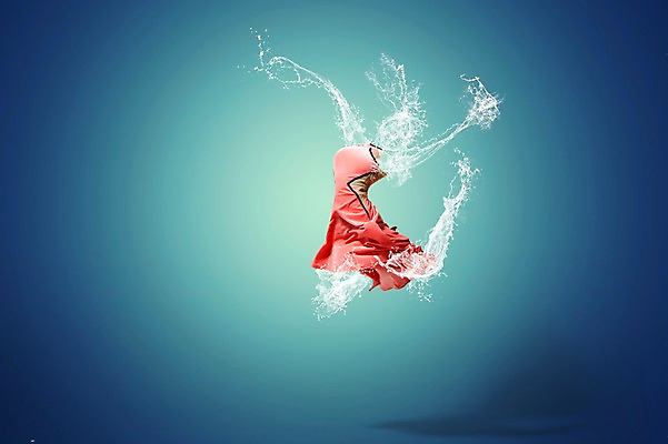 JPG 편집 편집이미지 여자 포즈 순간포착 한명 사람 성인 점프 화려 우아함 디지털합성 디지털아트 스플래쉬 여자만 여자한명만 성인여자만 성인만 편집실사 1 컨셉 모션 촬영기법 CG 파일형식