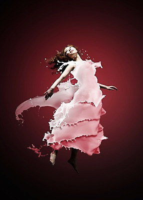 JPG 편집 편집이미지 여자 포즈 순간포착 한명 사람 동양인 성인 점프 페인트 한국인 춤 화려 우아함 디지털합성 디지털아트 스플래쉬 여자만 여자한명만 성인여자만 성인만 편집실사 1 컨셉 모션 문화예술 촬영기법 인종 CG 파일형식