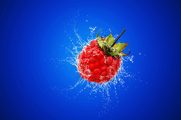 JPG 편집 편집이미지 과일 사람없음 화려 우아함 디지털합성 디지털아트 스플래쉬 편집실사 컨셉 CG 파일형식