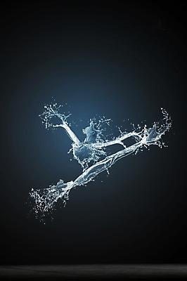 JPG 편집 편집이미지 사람없음 점프 피규어 화려 우아함 디지털합성 디지털아트 스플래쉬 편집실사 컨셉 모션 미니어처 CG 파일형식