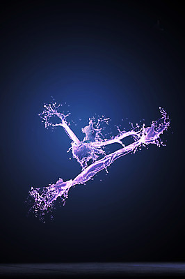 JPG 편집 편집이미지 사람없음 점프 피규어 화려 우아함 디지털합성 디지털아트 스플래쉬 편집실사 컨셉 모션 미니어처 CG 파일형식