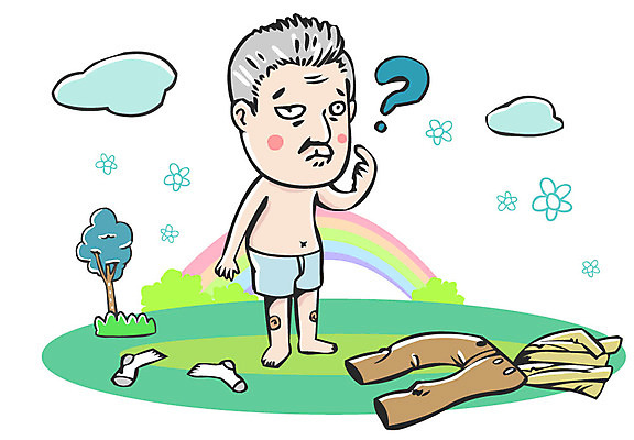 나무 식물 구름 옷 노년 남자 무지개 일러스트 의학 탈의 한명 사람 물음표 질병 기억력 치매 노인남자한명만 국내일러스트 AI파일 자연요소 1 기호 성인 남자한명만 노인남자만 파일형식 벡터