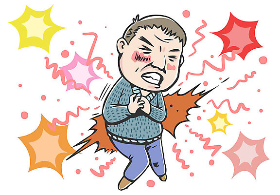 노년 남자 일러스트 의학 한명 사람 고통 질병 심장마비 노인남자한명만 국내일러스트 AI파일 1 감정 성인 남자한명만 노인남자만 파일형식 벡터