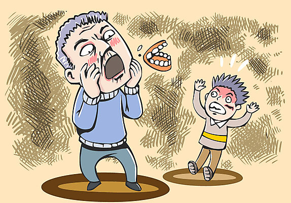 할아버지 노년 남자 일러스트 건강 사람 성인 두명 놀람 치아 질병 틀니 성인남자만 국내일러스트 AI파일 감정 의학 표정 소화기관 남자만 성인만 파일형식 벡터