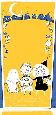 PSD 여자 남자 어린이라이프 어린이 일러스트 호박 주택 함께함 사탕 사람 야외 세명 분장 바구니 유치원 유치원생 할로윈 유령 야간 마녀 드라큘라 어린이만 국내일러스트 자연요소 라이프스타일 교육 컨셉 채소 디저트 건물 파일형식