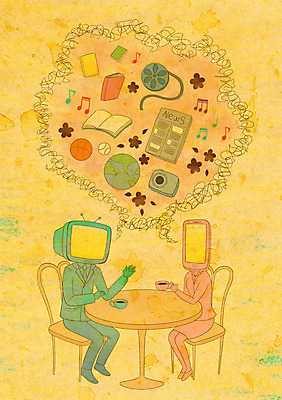 PSD 지구 커피 의자 일러스트 상상 탁자 농구공 대화 사람없음 책 스마트폰 지구본 카메라 디지털 텔레비전 신문 커피잔 필름 야구공 언론 국내일러스트 음료 가구 공 잔 농구 말하기 간행물 전자제품 핸드폰 스마트기기 야구용품 뉴스 파일형식