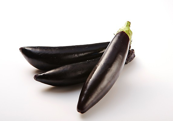 포토 JPG 스튜디오촬영 음식 채소 식재료 가지 실내 사람없음 국내포토 내부 파일형식