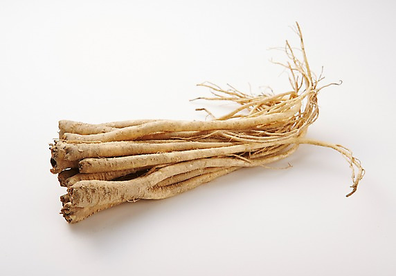 포토 JPG 스튜디오촬영 음식 채소 식재료 실내 사람없음 건강식품 도라지 국내포토 건강 내부 파일형식