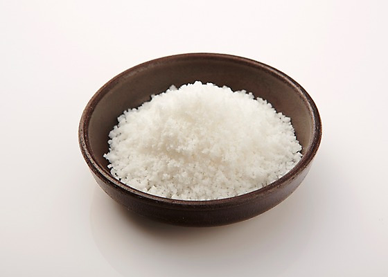 포토 JPG 스튜디오촬영 음식 식재료 실내 사람없음 양념 소금 굵은소금 국내포토 내부 파일형식