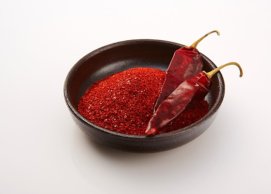 포토 JPG 스튜디오촬영 음식 채소 식재료 고추 건조 실내 사람없음 양념 고춧가루 국내포토 내부 가루 파일형식