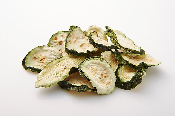 포토 JPG 스튜디오촬영 음식 채소 식재료 건조 실내 사람없음 호박고지 국내포토 내부 파일형식