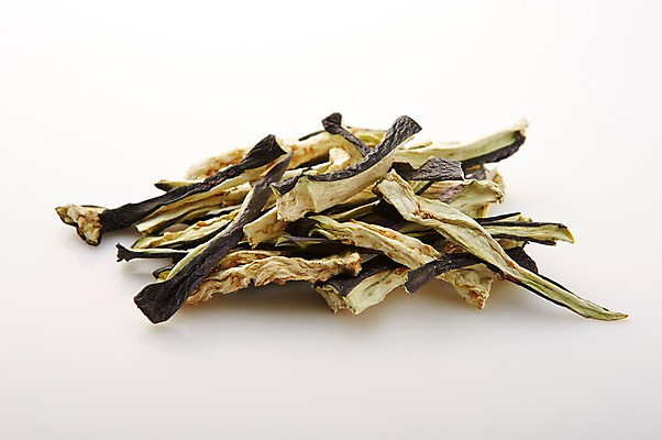 포토 JPG 스튜디오촬영 음식 채소 식재료 가지 건조 실내 사람없음 국내포토 내부 파일형식