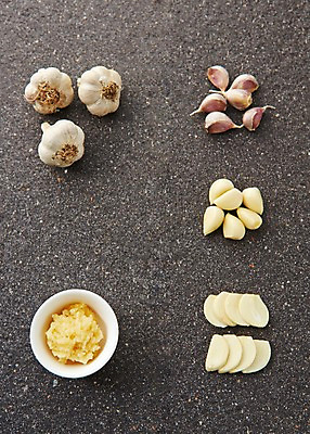 포토 JPG 스튜디오촬영 음식 조각 식재료 실내 마늘 사람없음 양념 레시피 통마늘 국내포토 채소 내부 파일형식