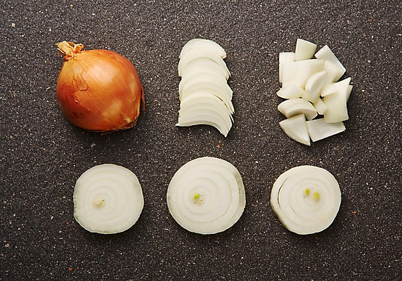 포토 JPG 스튜디오촬영 음식 조각 채소 식재료 양파 실내 사람없음 레시피 국내포토 내부 파일형식