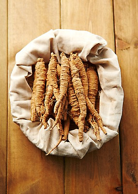 포토 JPG 스튜디오촬영 음식 식재료 실내 사람없음 레시피 건강식품 더덕 제철 제철음식 국내포토 건강 내부 파일형식