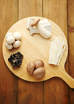 포토 JPG 스튜디오촬영 음식 식재료 실내 사람없음 버섯 양송이 팽이버섯 레시피 표고버섯 새송이버섯 국내포토 내부 파일형식