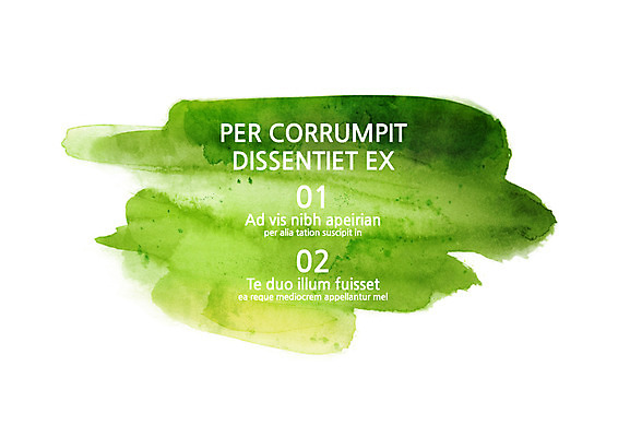 템플릿 내지 컬러 사람없음 연두색 프레젠테이션 문서템플릿 서식 레이아웃 문서 제안서 목차 이미지템플릿 AI파일 초록색 파일형식 벡터