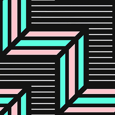 포토 JPG 해외이미지 모양 템플릿 디자인 종이 선 백그라운드 패턴 일러스트 벽지 추상 미술 사람없음 그래픽 장식 컬러풀 검은색 덮개 흰색 직물 인쇄 질감 복고 심플 초대 파스텔톤 스타일 멤피스디자인 미니멀 해외202004 해외포토 컬러 무늬 문화예술 뚜껑 파일형식 이미지허브