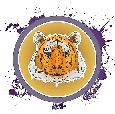 EPS 해외이미지 동물 디자인 배너 별 얼굴 스포츠 백그라운드 셔츠 일러스트 부분 자연 새로움 미술 경사 그래픽 숫자 머리 라벨 고양이 페인트 도전 수확 원형 호랑이 인쇄 만화 문신 심볼 사인 그림 복고 배지 우표 T 그런지 프리미엄 핸드메이드 해외202004 해외일러스트 자연요소 도형 문자 알파벳 컨셉 상의 농업 포유류 문화예술 프레임 신체부위 반려동물 생태계 파일형식 벡터 이미지허브
