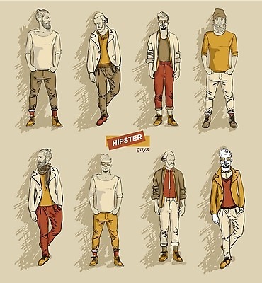 EPS 해외이미지 모델 캐릭터 헤어스타일 디자인 옷 남자 얼굴 어린이 포즈 신발 신체 일러스트 바지 추상 수염 부츠 사람 소년 세트 숫자 파티 머리 유행 목도리 재킷 코트 수확 만화 이발 수집 스웨터 콧수염 복고 심플 고립 스타일 힙스터 해외202004 해외일러스트 일러캐릭터 문자 잡화 패션 상의 무늬 농업 하의 이벤트 신체부위 외투 파일형식 벡터 이미지허브