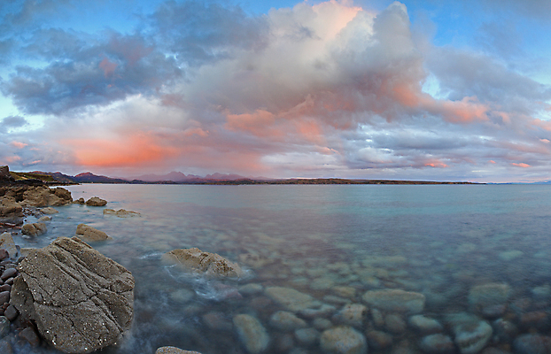 포토 JPG 해외이미지 구름 계절 유럽 바다 여행 자연 하늘 날씨 휴가 영국 산 파노라마 풍경 사람없음 야외 물 파란색 햇빛 반사 평화 일출 일몰 새벽 시골 땅 질감 내추럴 산악지대 절정 수평선 스코틀랜드 해외202004 해외포토 자연요소 나라 컬러 컨셉 촬영기법 태양 노을 생태계 파일형식 이미지허브