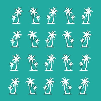 EPS 해외이미지 나무 식물 디자인 실루엣 섬 여행 백그라운드 잎 꽃무늬 패턴 일러스트 자연 벽지 휴가 손바닥 풍경 야외 목재 그래픽 여름 유행 환경 검은색 흰색 나뭇가지 직물 숲 인쇄 질감 하와이 심플 코코넛 내추럴 고립 이국적 파라다이스 포장소품 해외202004 해외일러스트 손 계절 꽃 컬러 무늬 과일 재료 포장 촬영기법 미국 오브젝트 생태계 포장재료 파일형식 벡터 이미지허브