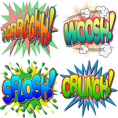 포토 JPG 해외이미지 포즈 백그라운드 일러스트 텍스트 추상 사람없음 단어 컬러풀 떨어짐 폭발 만화 파열 감탄 만화책 해외202004 해외포토 문자 컬러 컨셉 무늬 책 파일형식 이미지허브