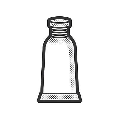 EPS 해외이미지 일러스트 건강 치료 스파 화장품 고통 보호 상품 컨테이너 약국 피부 크림 부드러움 튜브 테라피 돌봄 수분크림 위생관리 해외202004 해외일러스트 감정 산업 컨셉 의학 모션 관리 신체부위 뷰티 감각 파일형식 벡터 이미지허브