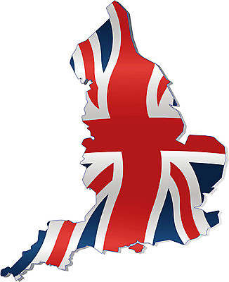 EPS 해외이미지 클립아트 모양 디자인 유럽 섬 지도 일러스트 영국 잉글랜드 그래픽 빨간색 세로 파란색 줄무늬 깃발 심볼 윤곽 애국심 전국 지리 해외202004 해외일러스트 나라 컬러 무늬 파일형식 벡터 이미지허브