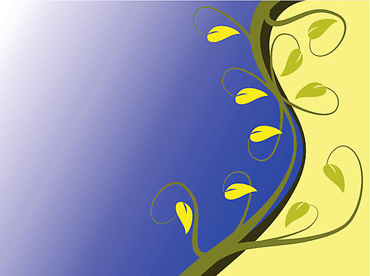 EPS 해외이미지 모양 식물 디자인 꽃 하늘색 백그라운드 잎 꽃무늬 패턴 일러스트 벽지 추상 미술 장식 파란색 노란색 봄 소용돌이 나뭇가지 황금 레몬 그림 포도나무 엘리먼트 해외202004 해외일러스트 나무 계절 컬러 무늬 과일 문화예술 회오리 과일나무 파일형식 벡터 이미지허브