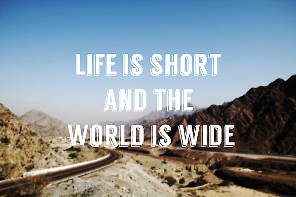 포토 JPG 해외이미지 나무 계절 공원 도로 여행 백그라운드 곡선 교통시설 자연 하늘 휴가 새로움 산 풍경 사람없음 야외 초록색 여름 파란색 햇빛 환경 계곡 운전 가을 시골 고속도로 숲 아스팔트 언덕 속도 알프스 장면 내추럴 굴곡 방법 전국 절정 해외202004 해외포토 식물 공공시설 유럽 길 선 컬러 교통 컨셉 모션 태양 시설 생태계 파일형식 이미지허브