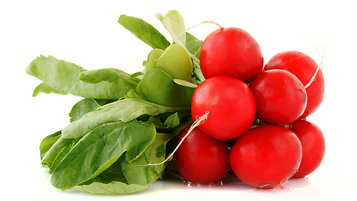 포토 JPG 해외이미지 식물 라이프스타일 음식 잎 농업 채소 과일 재료 자연 건강 요리 사람없음 빨간색 초록색 여름 농장 샐러드 수확 흰색 신선 그룹 다발 보따리 유기농 날것 뿌리 흙더미 내추럴 고립 숙성 영양분 채식주의자 총각무 해외202004 해외포토 웰빙 계절 산업 컬러 생활 흙 무 생태계 채식 파일형식 더미 이미지허브