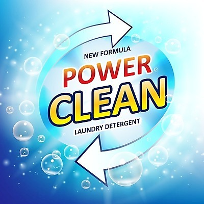 EPS 해외이미지 템플릿 디자인 배너 포스터 백그라운드 스티커 가사 일러스트 포장 가정 추상 미술 그래픽 물 파란색 빛 3D 라벨 힘 기계 목욕 거품 방 흰색 빨래 상품 가루 편지 청소 세제 질감 비누 패키지 섬유 소매 청소부 박테리아 산소 변기통 엘리먼트 위생관리 해외202004 해외일러스트 자연요소 직업 컬러 무늬 의학 문화예술 프레임 관리 위생용품 청결 직물 원소 디지털합성 파일형식 벡터 이미지허브