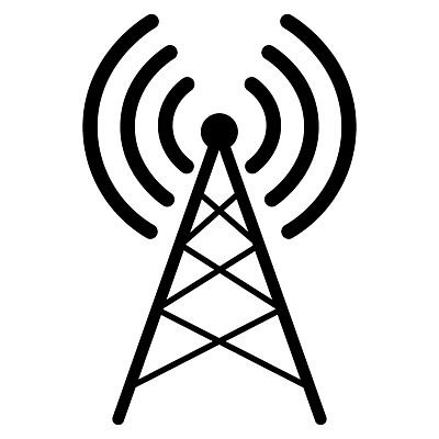 EPS 해외이미지 파도 백그라운드 인터넷 일러스트 통신 모바일 안테나 탑 검은색 텔레비전 자료 장비 정보 흰색 그물 네트워크 역 연결 무선전화기 심볼 오브젝트 라디오 신호 와이파이 방송 전염 돛대 소통 고립 송신기 셀룰러 해외202004 해외일러스트 건축물 바다 컬러 컨셉 교통시설 전자제품 질병 전화기 무선인터넷 감염 파일형식 벡터 이미지허브