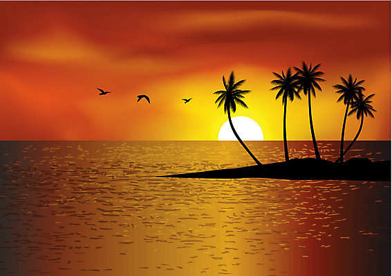 EPS 해외이미지 구름 실루엣 길 선 모래 파도 바다 섬 여행 잎 오렌지 일러스트 자연 갈매기 조류 하늘 바람 날씨 휴식 풍경 물 여름 빛 컬러풀 태양 반사 노란색 여행객 평화 일출 일몰 꿈 흰색 저녁 코코넛 무료 수평선 해외202004 해외일러스트 자연요소 식물 동물 계절 컬러 컨셉 과일 촬영기법 사람 노을 야간 생태계 파일형식 벡터 이미지허브