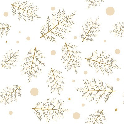 EPS 해외이미지 나무 식물 디자인 배너 계절 백그라운드 잎 꽃무늬 패턴 일러스트 자연 벽지 추상 미술 그래픽 장식 초록색 여름 우주 환경 정원 봄 성장 흰색 나뭇가지 신선 숲 그림 에코 유기농 질감 길이 내추럴 고립 생태학 엘리먼트 해외202004 해외일러스트 웰빙 교육 꽃 컬러 무늬 문화예술 생태계 파일형식 벡터 이미지허브