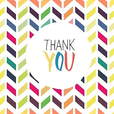 EPS 해외이미지 모양 디자인 백그라운드 무지개 스티커 패턴 일러스트 텍스트 추상 새로움 선물 컬러풀 거품 덮개 신용카드 메시지 감사 심플 스펙트럼 존경 해외202004 해외일러스트 자연요소 감정 컬러 컨셉 무늬 금융 뚜껑 파일형식 벡터 이미지허브