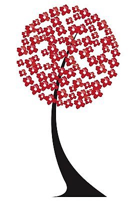 EPS 해외이미지 나무 식물 전통 디자인 계절 꽃잎 꽃 실루엣 줄기 분홍색 백그라운드 잎 꽃무늬 패턴 일러스트 자연 하늘 추상 미술 풍경 그래픽 장식 여름 유행 정원 봄 벚꽃 흰색 나뭇가지 개화 체리 우아함 연도 해외202004 해외일러스트 컬러 컨셉 무늬 과일 문화예술 촬영기법 생태계 파일형식 벡터 이미지허브