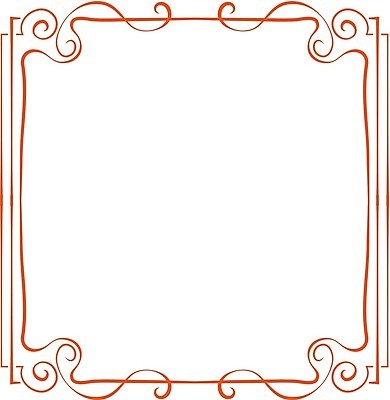 EPS 해외이미지 디자인 꽃무늬 일러스트 캘리그라피 텍스트 프레임 미술 장식 책 수확 소용돌이 신용카드 클래식 심볼 복고 심플 타입 비네팅 빅토리아 엘리먼트 해외202004 해외일러스트 꽃 컨셉 무늬 농업 문화예술 촬영기법 금융 회오리 파일형식 벡터 이미지허브