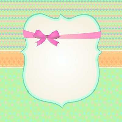 EPS 해외이미지 템플릿 배너 리본 결혼 백그라운드 패턴 일러스트 텍스트 엄마 추상 휴가 부활절 기념 프레임 선물 미술 장식 여름 컬러풀 파티 유행 라벨 놀람 수확 축하 인사 신용카드 생일 낙서 인쇄 활 복고 감사 엽서 초대 약혼 한조각 스크랩북 힙스터 해외202004 해외일러스트 1 계절 패션 기념일 감정 컬러 컨셉 무늬 농업 가족 문화예술 표정 이벤트 금융 예절 편지 약속 파일형식 벡터 이미지허브