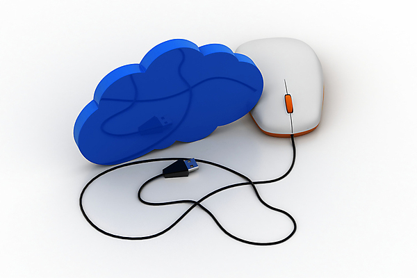 포토 JPG 해외이미지 구름 1 백그라운드 인터넷 통신 사람없음 가로 컴퓨터 사무실 3D 금속 힘 장비 과학기술 흰색 기구 업무 바퀴 절약 쥐 연결 작음 휴대용 플라스틱 두루마리 고립 베터리 서버 입력 제어 해외202004 해외포토 자연요소 컬러 컨셉 비즈니스 재질 기술 전자제품 작업 설치류 크기 디지털합성 오브젝트 파일형식 이미지허브