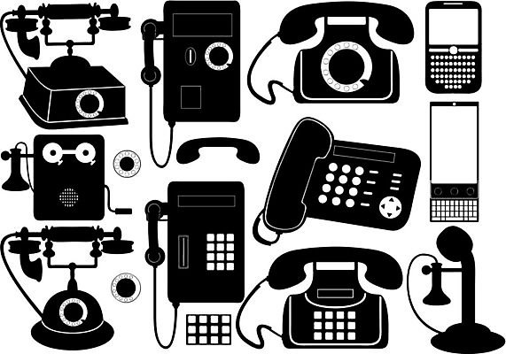 EPS 해외이미지 디자인 실루엣 백그라운드 인터넷 일러스트 비즈니스 통신 버튼 회의 모바일 세포 말하기 그래픽 스마트폰 세트 카메라 스크린 검은색 흰색 수술 역 상품 큼 수집 무선전화기 전화기 무선 서비스 전자 초대 부름 모음 일반 세대 멀티미디어 옛날 해외202004 해외일러스트 컬러 의학 교통시설 모션 촬영기법 치료 전자제품 핸드폰 스마트기기 크기 파일형식 벡터 이미지허브