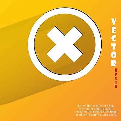 EPS 해외이미지 디자인 배너 십자가 인터넷 일러스트 비즈니스 버튼 열쇠 출입구 검은색 웹 잠김 금지 원형 닫기 선택 심볼 확인 사인 광택 반대 서명 취소 인터넷주소 삭제 떠남 부정 잘못 해외202004 해외일러스트 도형 컬러 컨셉 모션 파일형식 벡터 이미지허브